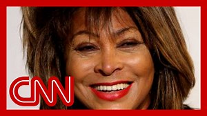 Music legends Ruth Pointer and Bryan Adams remember Tina Turner - The Global Herald