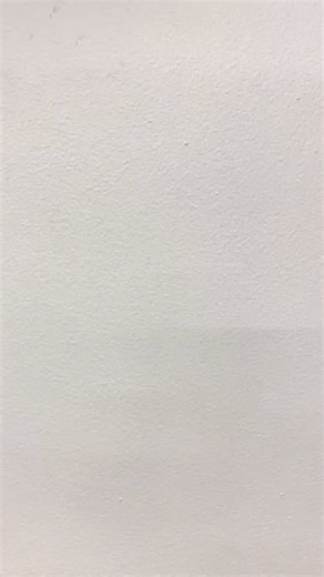 How to apply a McKie Thumb Splint👍 💙Contact SCOTT Medical to order today info@scottmedical.com 44 28 9266 5482 @mckiesplints #mckiesplints #thumbsplint | Scott Medical Ltd