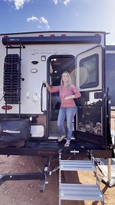 199K views · 2.8K reactions | Could You Live in a Truck Camper? | Tiny Home Tours | Facebook