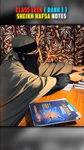 Jkbose Topper notes 📚✨#JKBoseWallah #pw #physicswallah #motivation #motivational