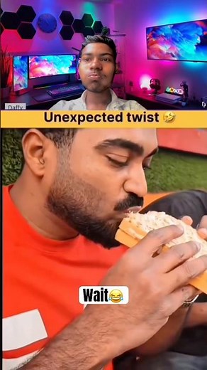 New Funny Moments Compilation😂😂#funny #comedy #shorts