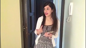 103K views · 1.1K reactions | نفوس عملت فيلم طويل عريض عابنا ليجبلا خادمة اولكن ليش ؟ Walid Shalak ft Dayan S Hamdash | FreeStyle | Facebook