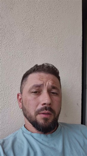 Gabriel Rau (@gabriel.rau.405)’s videos with Originalton - Gabriel Rau