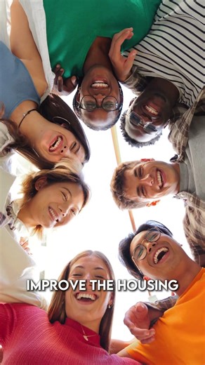 Improving Community Safety Through Action