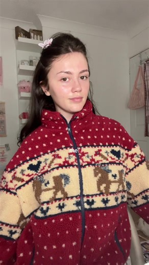 Understanding Color Theory for Pale Skin