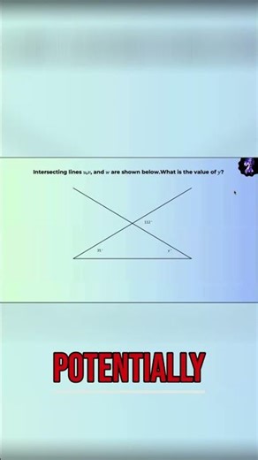 How to Get the Answer: Solving for 77 Together!