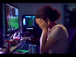 When critical thinking isn’t enough, we need to learn ‘critical ignoring’