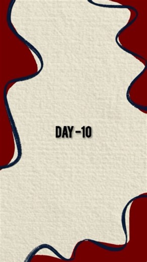 Typography | kinetic text | [DAY-10/30]...🚀 . . 🚀 Ready to elevate your Instagram game? 💥✨ In today's video, we're diving into foolproof strategies to **grow your... | Instagram