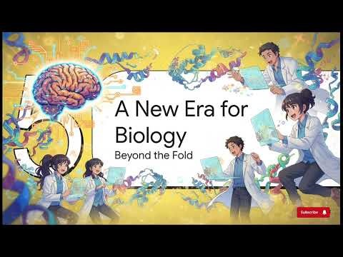 Highly accurate protein structure prediction with AlphaFold