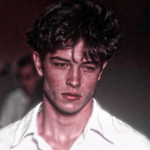 Chico Lachowski Returns to His Prime in Stunning Edit