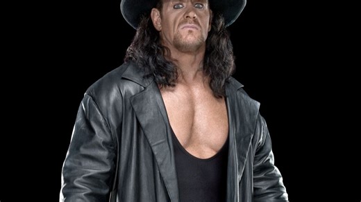 2002Triple H vs. Undertaker