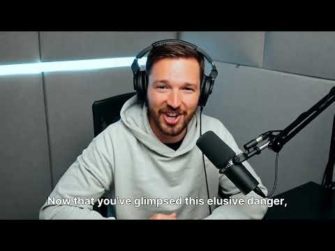 What Is Firmware Keylogger? | Keystroke Logging at Hardware Level