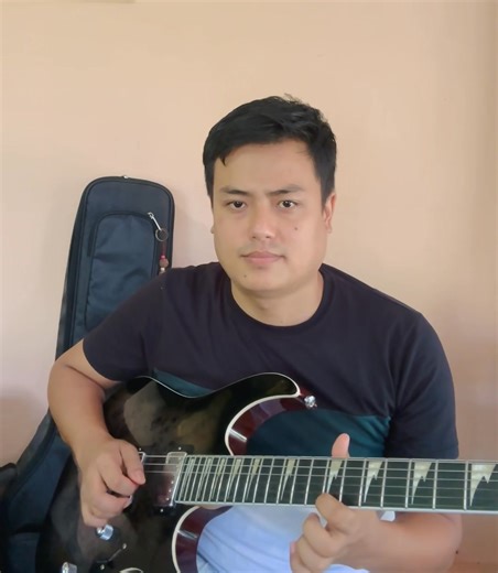 649K views · 28K reactions | Maya Mathu Maya - Zubeen Garg | Avishkar Tamang | Facebook