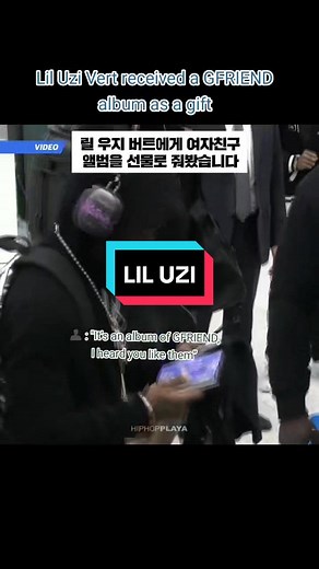 Gfriend Buddy PH on TikTok