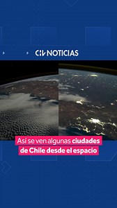 392K views · 1.3K reactions | ¡SIMPLEMENTE HERMOSO! 朗  Abordando...