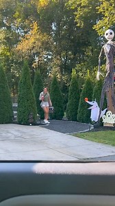 Master bathroom rough and radiator move #boston #work #plumber #construction #plumbing #contractor #sparkylife #powerlines #electricianlife #plumbers #hvac #plumbing #wiring #fyp #electricians #trending #electricalsupply #electricity #simplyreliablepower #viral #construction #electricalwork #reels #miami #tradesman #power #electriciansofinstagram #electrician #electricalcontractor #electric #plumber #sparky #electrical #recessedlighting | Boston Plumbing Monstah