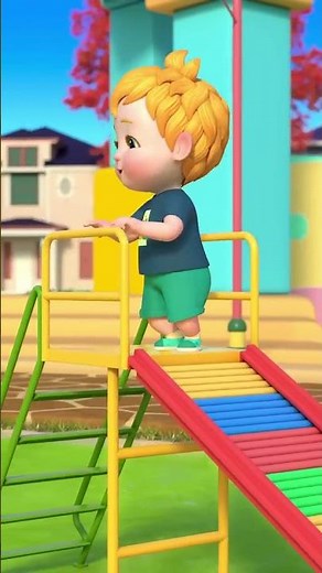 How to Start a YouTube Channel (For Beginners)