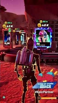 GET INFINITE UPGRADE CHIPS IN DROID TYCOON! #fortnite #starwars