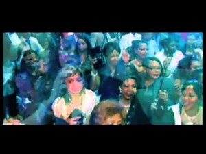 SAMRA la voix des iles comorienne.toirab 2012 bigtyme.studio