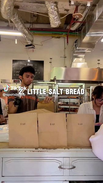 Explore 15 Must-Visit Spots in Blok M, Jakarta