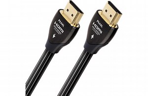 Directional HDMI Cable- Explained | ProDigitalWeb