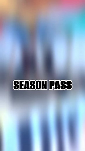 6.7K views · 38 reactions | 2024 ABC EVENTS - Bringing you Maryland...