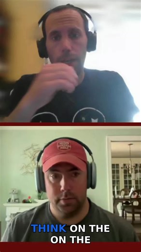 Been loving this team and hey, they’re 5-0 and freshly rested from the bye week. #indiana #indianafootball #collegefootball #bigtenfootball #hoosiers