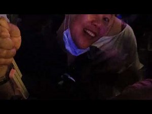 Anne-Marie Rose Nicholson as Anne-Marie...live concert @ Global village Dubai... "#2022"🎤🎧👏🏻👌