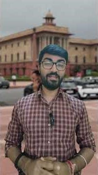 Update on - Fresh Law Graduates Barred from Judiciary?