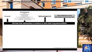Advances and Updates in Sarcoidosis: Diagnosis and Treatment of Pulmonary Sarcoidosis