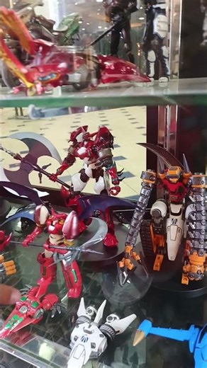 figur kamen rider 2026 #onepiece #anime #gundam #kamenrider #mainan