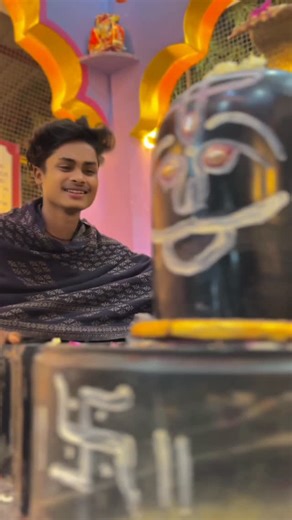 Sumit Kahar | • 1M O50K c20K →10K 🥹🫵🏻❤️‍🩹… . . . . . #popular #Trending #video # | Instagram