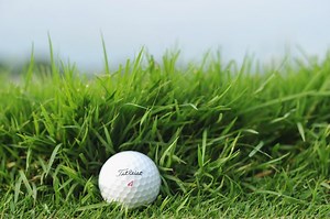 PGA Tour Champ Predicts  5 US Open Winner amid Insane Conditions