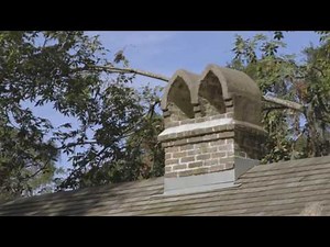 CCPRC | McLeod Plantation