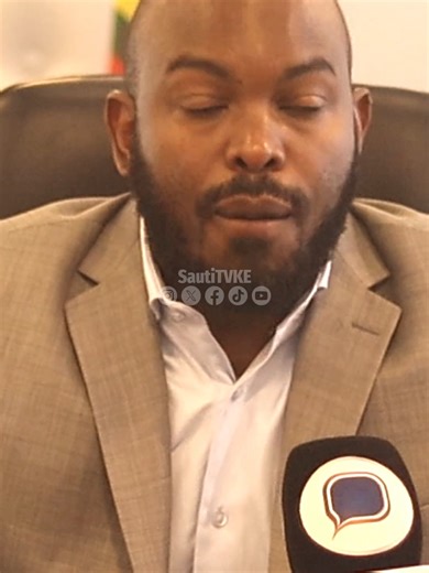 Current Opposition Leaders' Influence in Ruto's Government