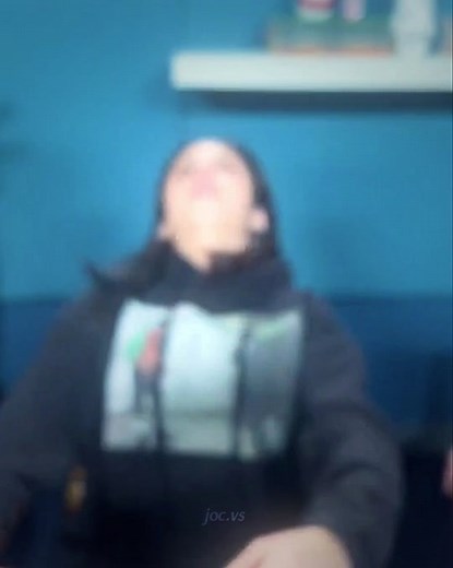 The Jessie Reunion You Didn't Know You Needed