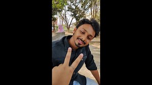 38K views · 1.7K reactions | Love you to the moon and back <3 | Dynamic Duo | Facebook