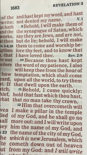 Pre tribulation rapture Understanding the difference between man’s wrath and Gods wrath