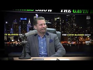 Sam Hyde Gavin McInnes Part 2