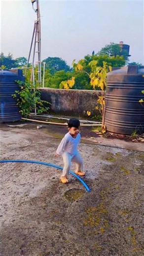 Avira ka wow wala jump । Try new fun game