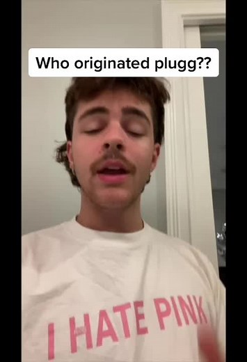 MexikoDro really started it #lilyachty #plugg #yungbans #drake #mexikodro #rap #underground #hiphop #pluggnb #summrs #kankan #carti #playboicarti
