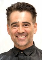 Colin Farrell
