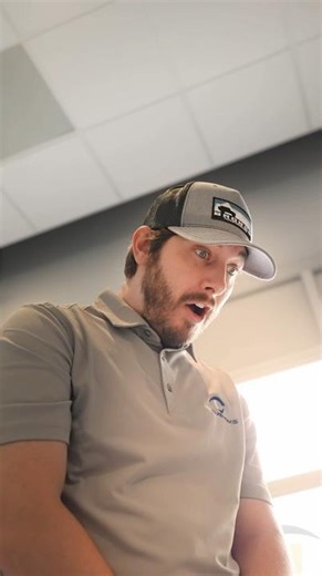 My Warn Winch blew up... Unboxing gone wrong