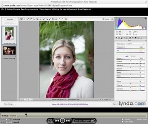 Lynda Learning Review: Learn Technology Skills Online