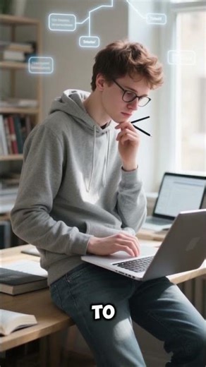 How to Use AI tools for research