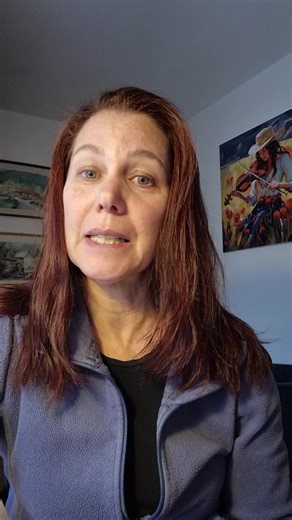 Searching for remote work 🤔❓️ Let me give you a word of advice 😊 | Go Global. Work online