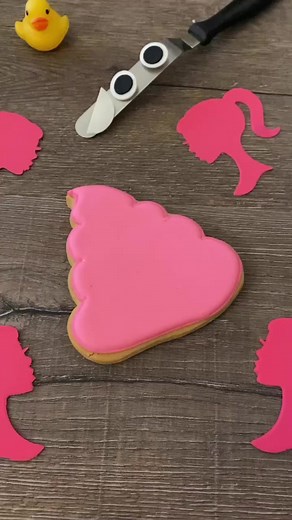 Charly's Bakery on Reels