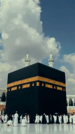 #shortfeed #treanding #maakidua #beautiful #naat #viral