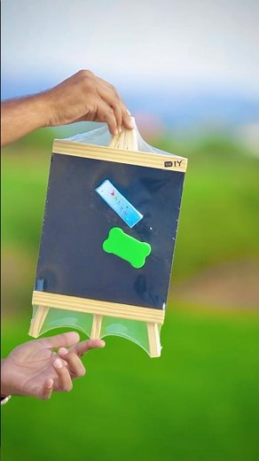 Blackboard for Students