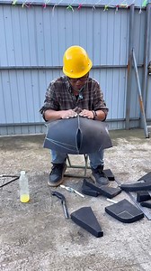 High-Quality Pipe Insulation Rubber Tubing for Maximum Protection! #pipeinsulation #rubbertubing #plumbingtools #homerepair #heatprotection #diyprojects #constructionmaterial #energysaving #plumbingaccessories #maintenance | Need To Know